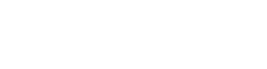 GIMAS Logo