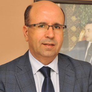karim